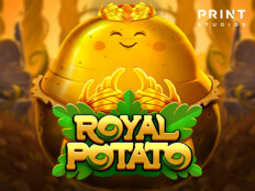 New casino free spins {GWBVE}91